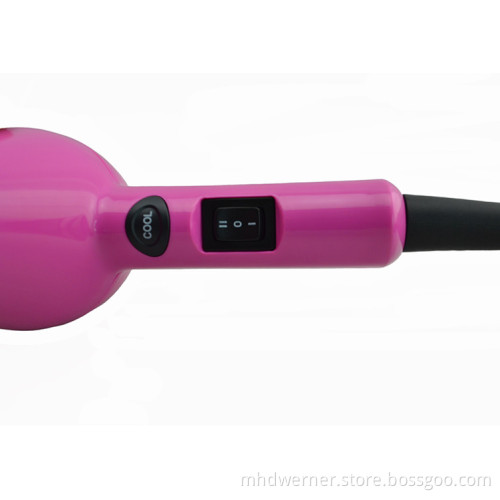 free shipping MHD-101 ionic hair dryer